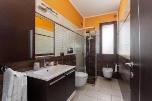 Maison des amis - With parking, private courtyard and wifi