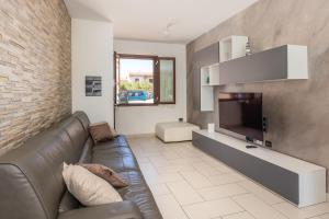 Maison des amis - With parking, private courtyard and wifi