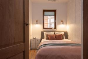 Flatbook Apartament Nautikka Park Krynica Morska - parking, fitness i sala zabaw, 200 m od plaży