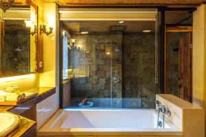 Rama Phala Resort & Spa