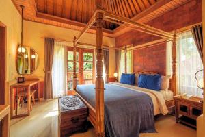 Rama Phala Resort & Spa