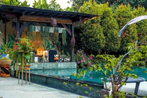 Rama Phala Resort & Spa