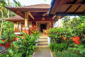 Rama Phala Resort & Spa