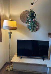 Elegant apartment in the heart of chios