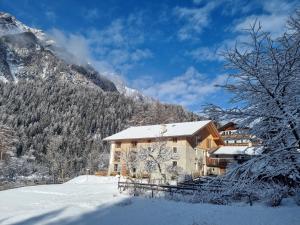 Laimbruchhof