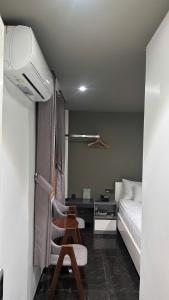 Đông Như 3