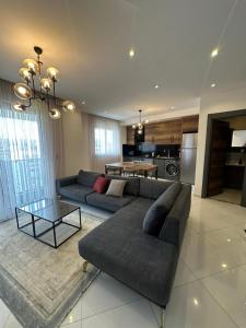 Serenity Residence duplex two plase one