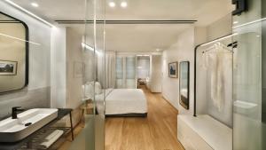 AIONION RESIDENCES by K&K