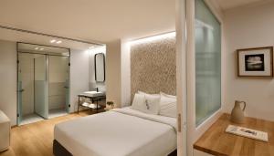 AIONION RESIDENCES by K&K