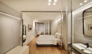 AIONION RESIDENCES by K&K