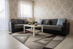Merve Comfort Aparts3 Hannover HALAL حلال