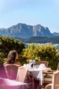 Granpanorama Hotel StephansHof
