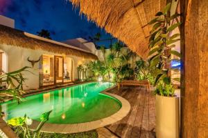 Casa Eldorado