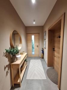 Sonnberg Hideaway
