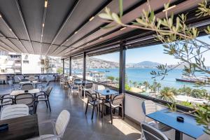 ADORAs VIEW HOTEL