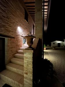 Essentia Assisi - B&B and Retreat