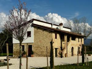 Essentia Assisi - B&B and Retreat