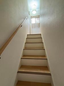 Lucys House横浜中華街 House1