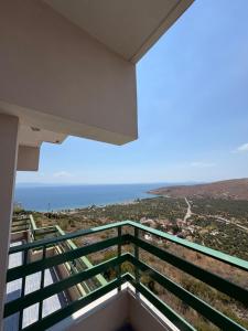 Chalet Qeparo