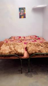 Uddibaba farm resort
