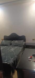 Apartamento Martil