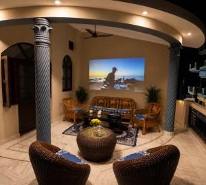 Narayana Cottage & Homestay