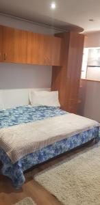 Helena apartment
