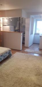 Helena apartment