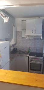 Helena apartment