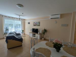 Apartment Maximar