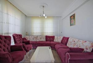 Villa Karadag