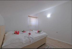 Villa Karadag