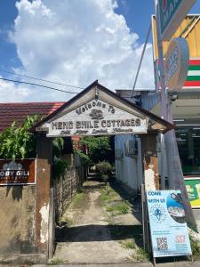 meno smile cottages 2