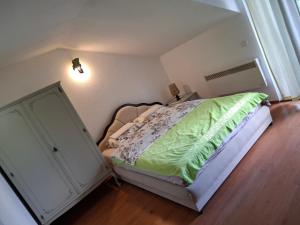 INM Family Apartmants