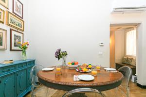 iFlat Loggia delle Regine