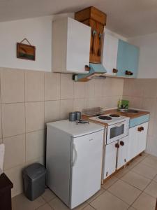 INM Family Apartmants