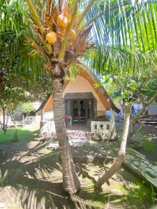 meno smile cottages 2