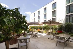 EST Hotel Palais Chotek NEW OPENING
