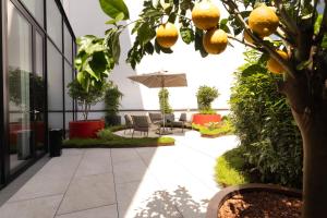 EST Hotel Palais Chotek NEW OPENING