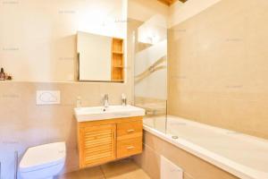 Chalet Le Chanousia - Chalet CHANOUSIA 12 pers - PLAGNE CENTRE - wifi - CTCHA MAE-3811