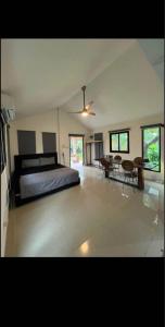 A peaceful cozy home, will truly refresh your soul
