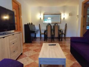 Tu Refugio Perfecto para Descubrir Málaga