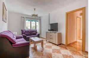 Tu Refugio Perfecto para Descubrir Málaga