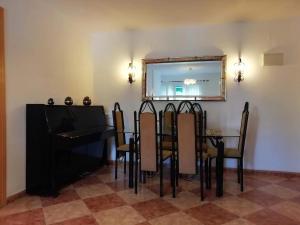 Tu Refugio Perfecto para Descubrir Málaga