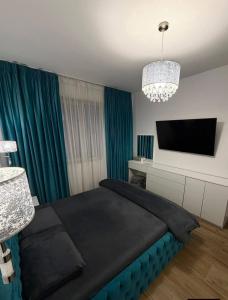 Adinna Residence