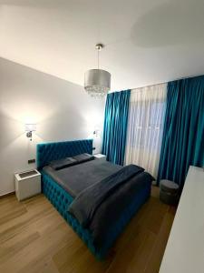 Adinna Residence