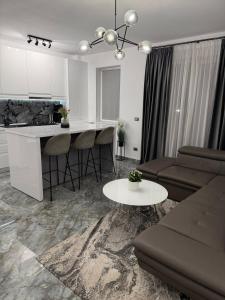 Adinna Residence