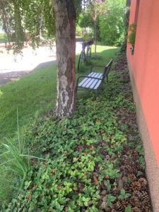 Luxusní Apartmán NMNM Mezonet