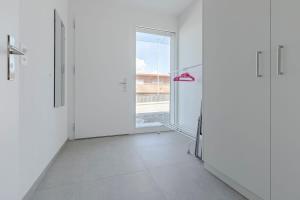 Rothorn Studio - Aare Jungfrau AG