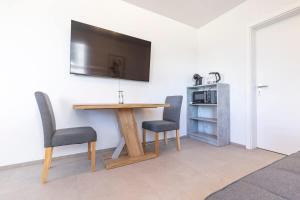 Rothorn Studio - Aare Jungfrau AG